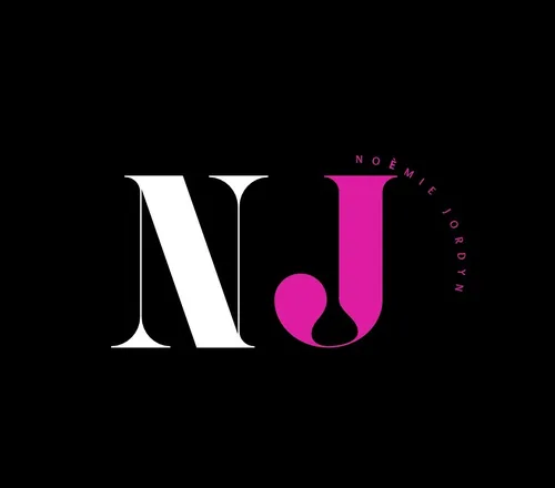 OnlyFans cuenta noemiejordyn header 2