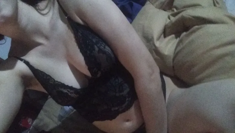 OnlyFans cuenta stephanie.gr header 2