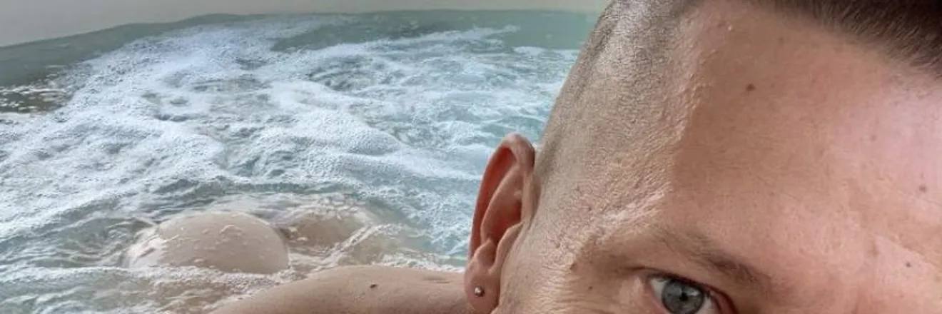 OnlyFans account  btmversa header 2