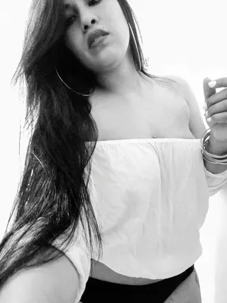 OnlyFans cuenta tatianaaltru avatar 1