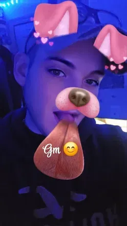 OnlyFans cuenta thedabbros avatar 1