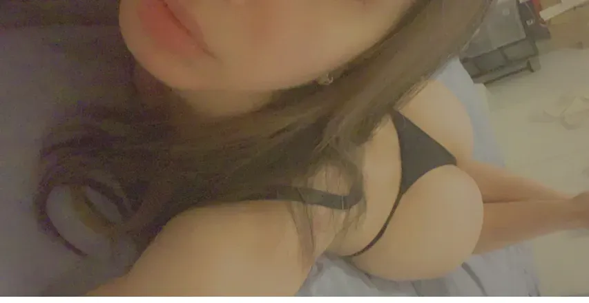 OnlyFans cuenta turkishcakes header 2