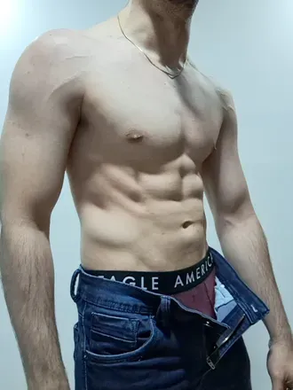 OnlyFans cuenta king_candy623 avatar 1