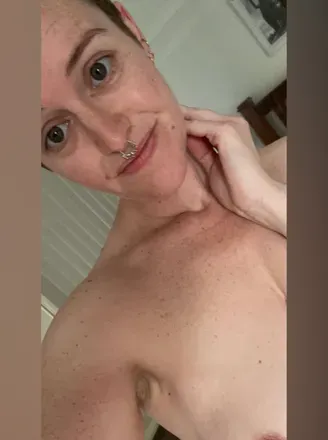 OnlyFans cuenta kinkygoddessxo avatar 1