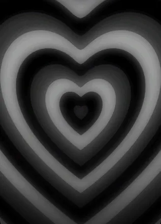 OnlyFans cuenta saracoraz header 2