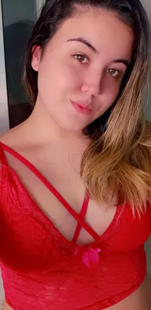 OnlyFans cuenta u226197531 header 2