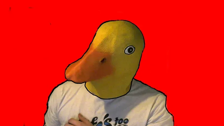 OnlyFans cuenta themoleman1000 avatar 1