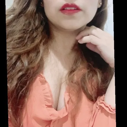 OnlyFans cuenta nubysalinas header 2