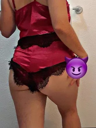 OnlyFans cuenta u316140591 avatar 1