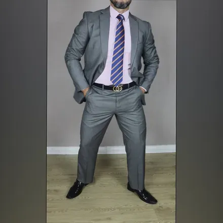 OnlyFans cuenta u250647784 avatar 1