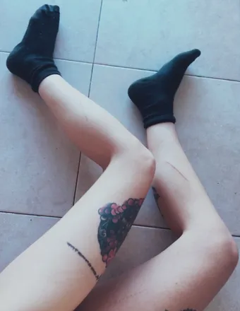 OnlyFans cuenta kasaharaxxx header 2