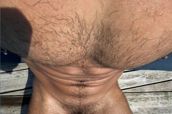 OnlyFans account  alericz header 2