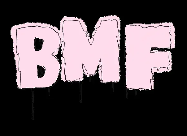 OnlyFans cuenta breedmyfag avatar 1