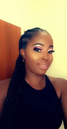 OnlyFans account  extraordinaryphylli avatar 1