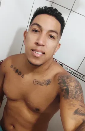 OnlyFans cuenta manu86oficial avatar 1