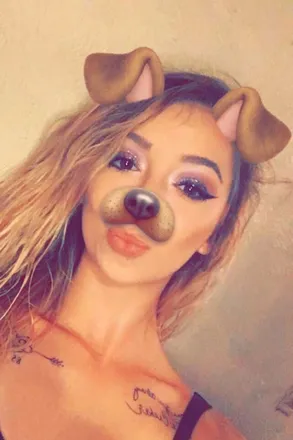 OnlyFans cuenta summerrenee46 avatar 1