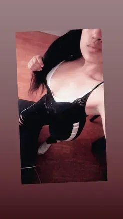OnlyFans cuenta u98439273 header 2