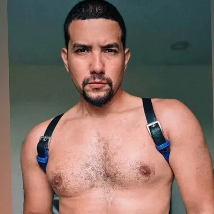 OnlyFans cuenta luisgaviriacali avatar 1
