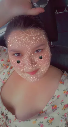 OnlyFans account  aslly header 2