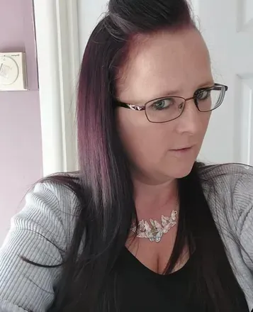 OnlyFans cuenta kinkylouise09 avatar 1