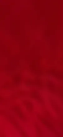 OnlyFans cuenta u323504342 header 2