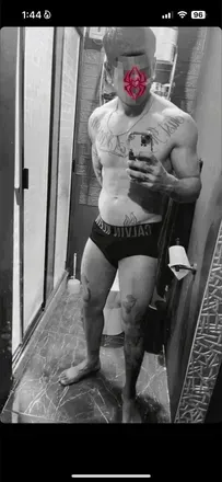OnlyFans cuenta gibinkviolante header 2