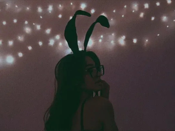 OnlyFans cuenta skyroseuncensored avatar 1
