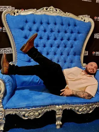 OnlyFans cuenta wesmess55 header 2