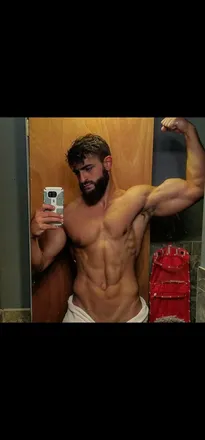 OnlyFans cuenta u58445985 header 2