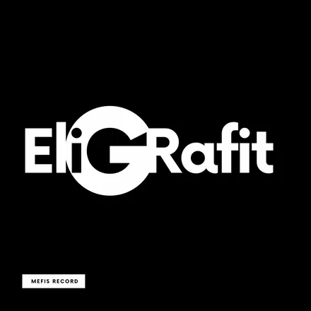 OnlyFans cuenta eligrafit header 2