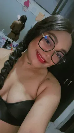 OnlyFans cuenta miawildmoon avatar 1