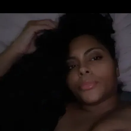 OnlyFans cuenta cherrypoppinsandfriends avatar 1