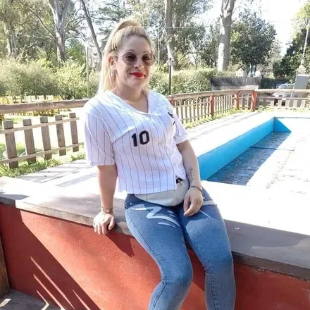 OnlyFans cuenta camii022 avatar 1
