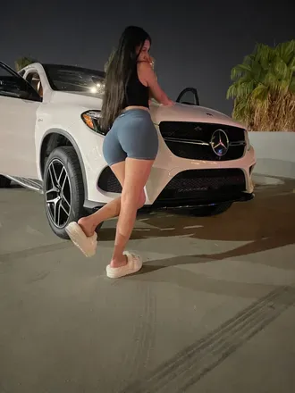 OnlyFans cuenta hewanttsmelina avatar 1