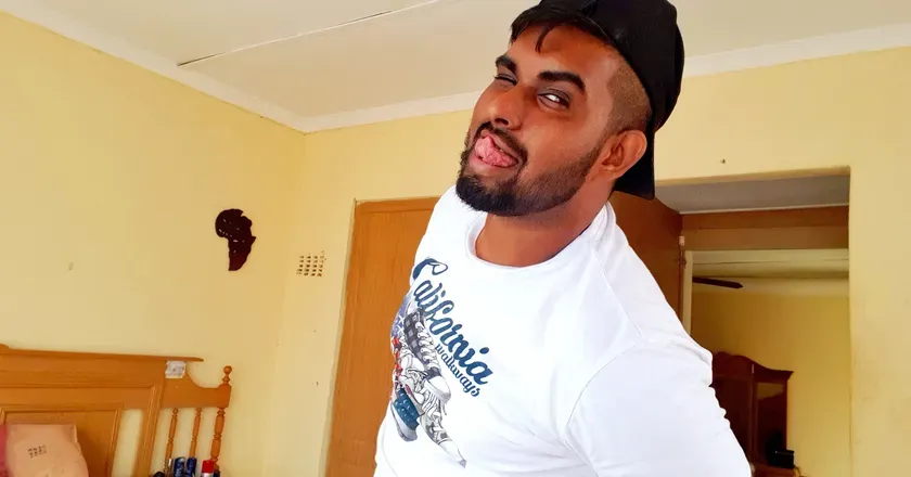OnlyFans cuenta u45066662 avatar 1