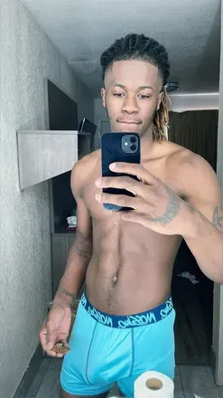 OnlyFans cuenta mosachino avatar 1