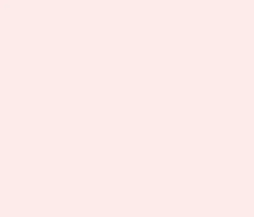OnlyFans account  princessamiiaa header 2