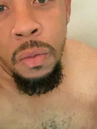 OnlyFans cuenta itsdominiccruz avatar 1