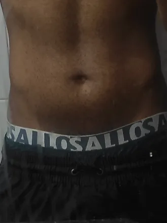OnlyFans cuenta saytsukivak header 2