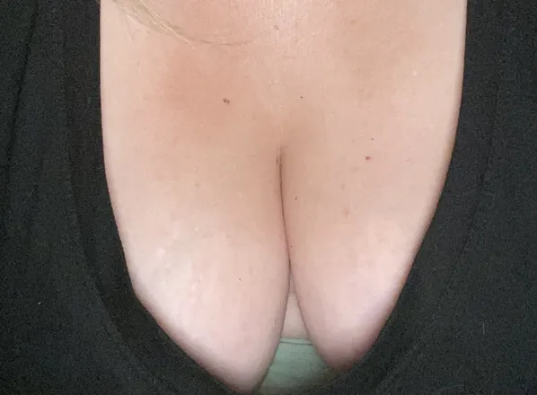 OnlyFans cuenta curvynlucious header 2
