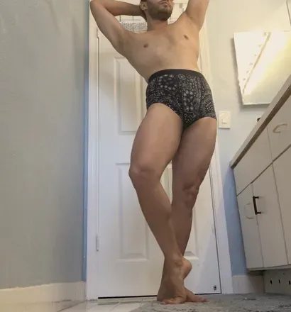 OnlyFans cuenta patrickxxx avatar 1