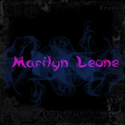 OnlyFans cuenta only_marilyn header 2