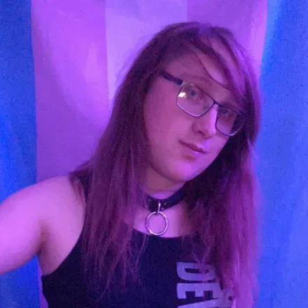 OnlyFans cuenta jessiesynn avatar 1