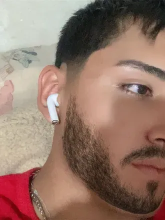 OnlyFans cuenta papihub69 avatar 1