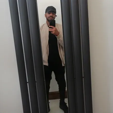 OnlyFans cuenta jxggasingh11 avatar 1