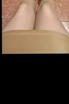 OnlyFans cuenta u246453281 avatar 1