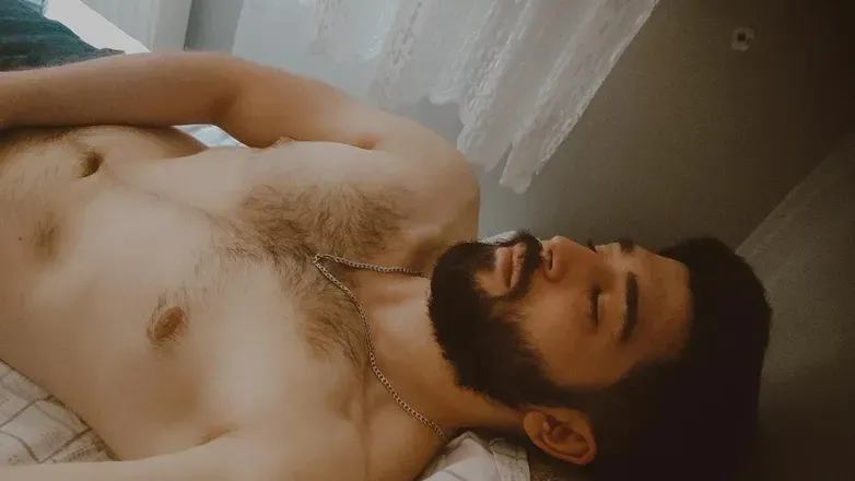 OnlyFans cuenta asmrburak header 2