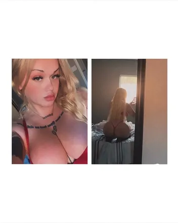 OnlyFans cuenta gabrielee header 2