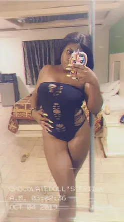 OnlyFans cuenta tastieethefreaak header 2