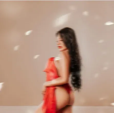 OnlyFans cuenta byleele_official avatar 1